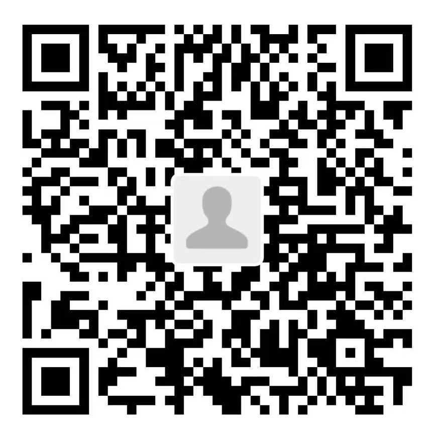 支付宝支付